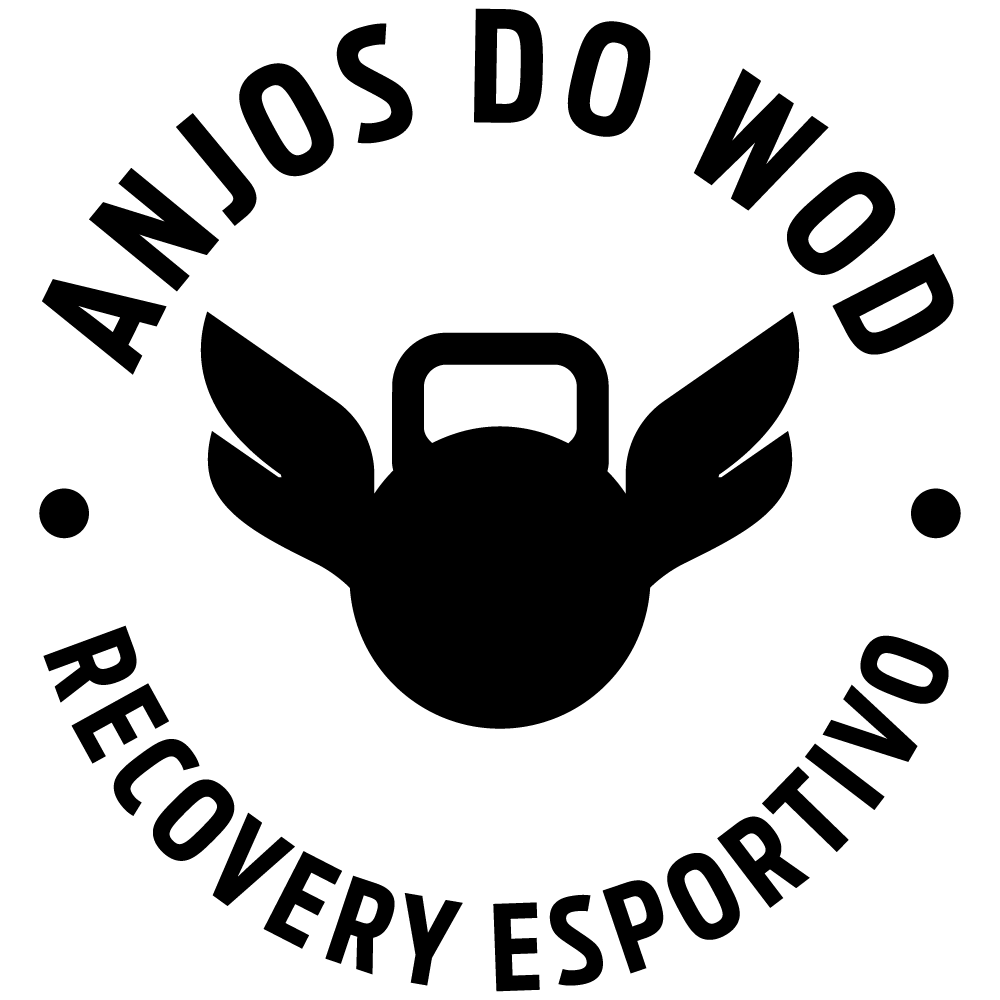 logo-anjos